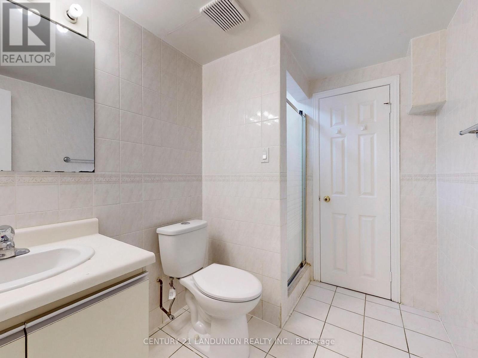 Photo 45 of 25 Bemerton Court, Toronto ON