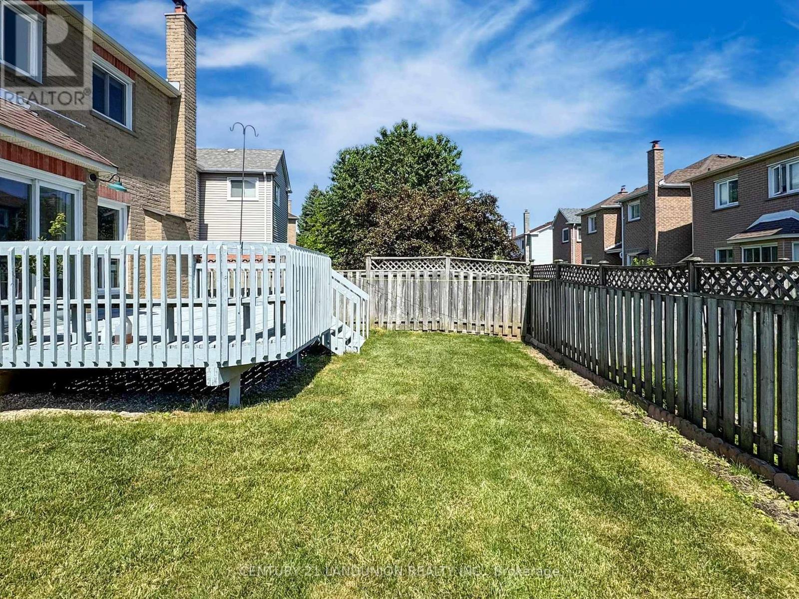 Photo 49 of 25 Bemerton Court, Toronto ON