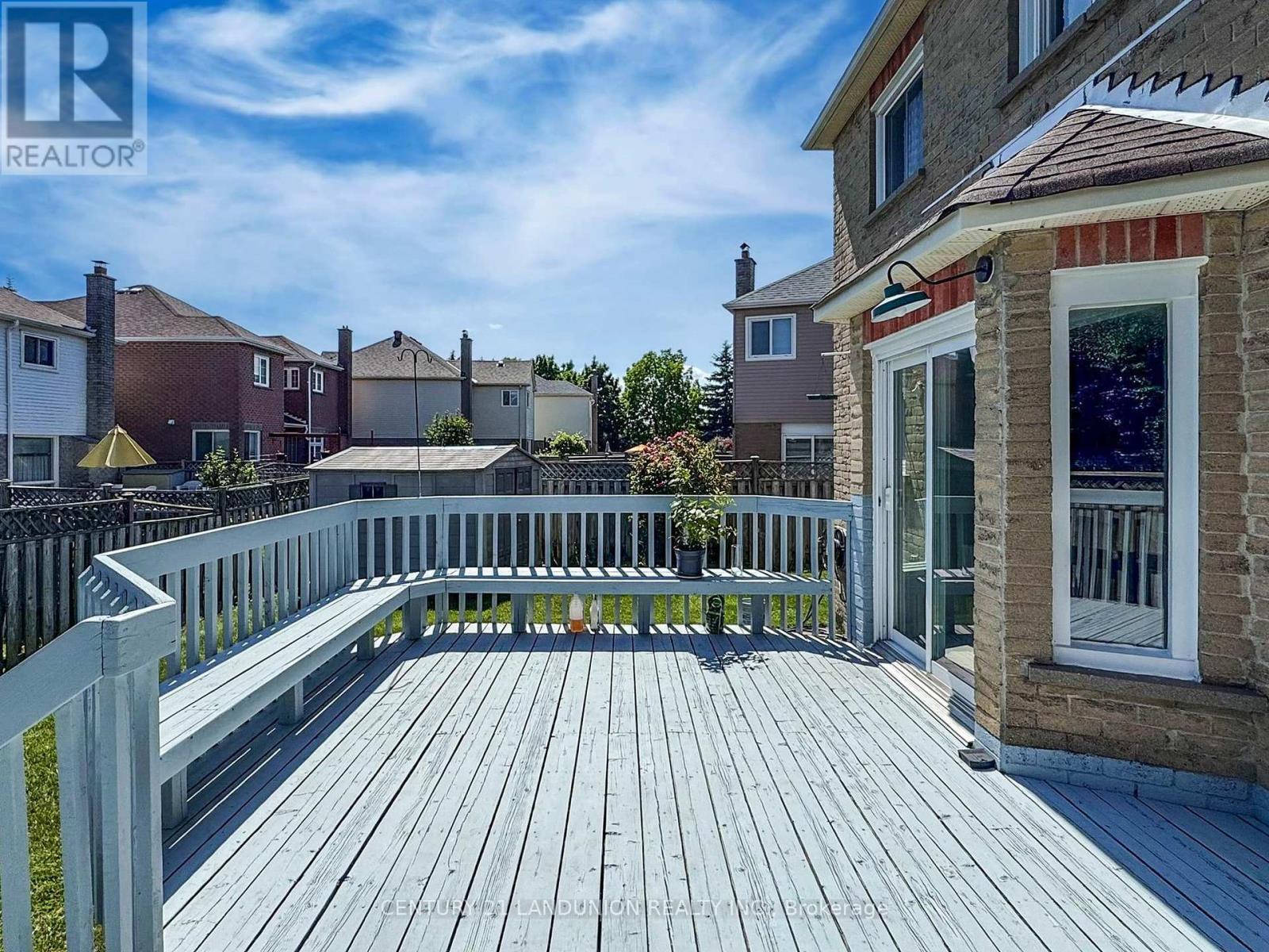 Photo 50 of 25 Bemerton Court, Toronto ON