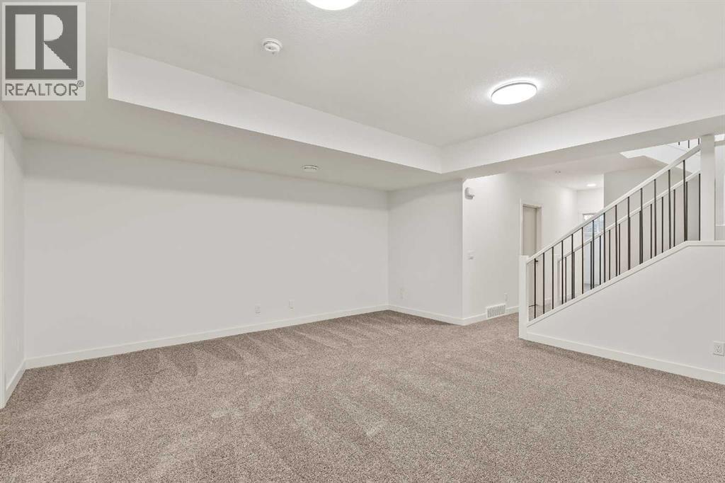 Photo 31 of 19832 44 Street Se, Calgary AB