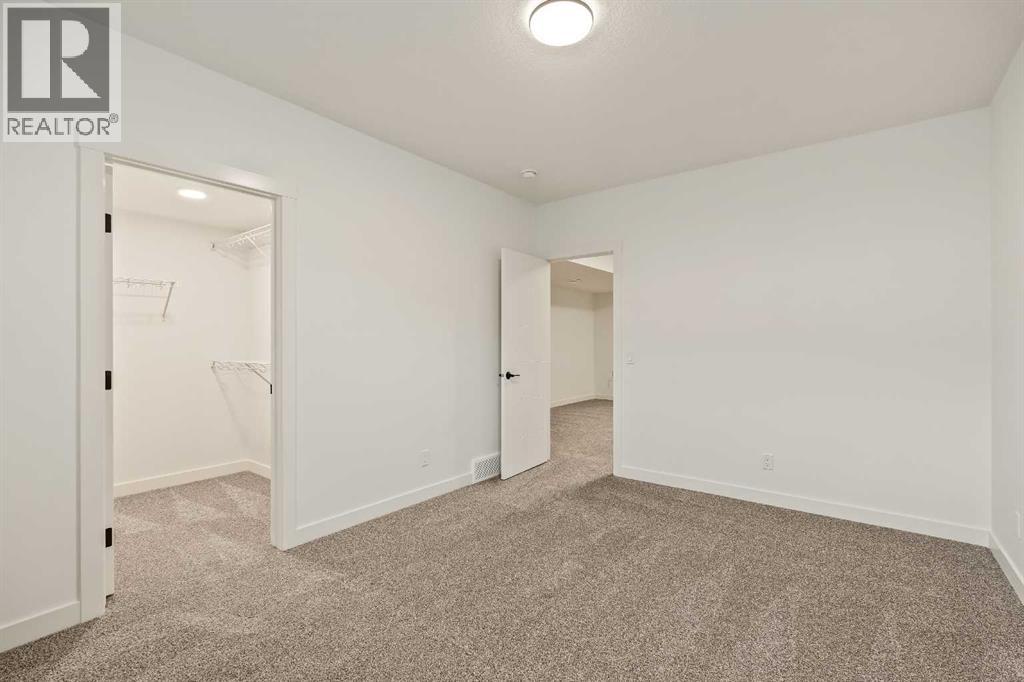 Photo 33 of 19832 44 Street Se, Calgary AB