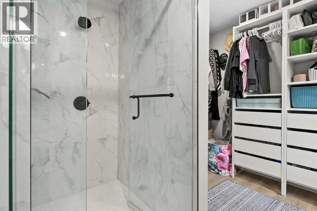 Photo 27 of 7707 67 Avenue Nw, Calgary AB