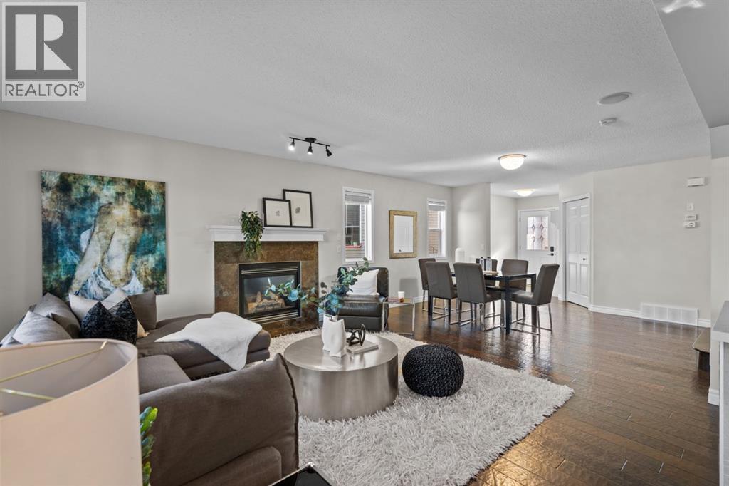 Photo 10 of 50 Evansbrooke Heights Nw, Calgary AB