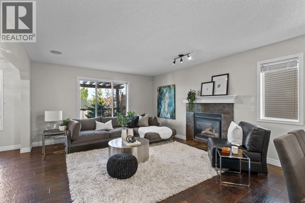 Photo 9 of 50 Evansbrooke Heights Nw, Calgary AB