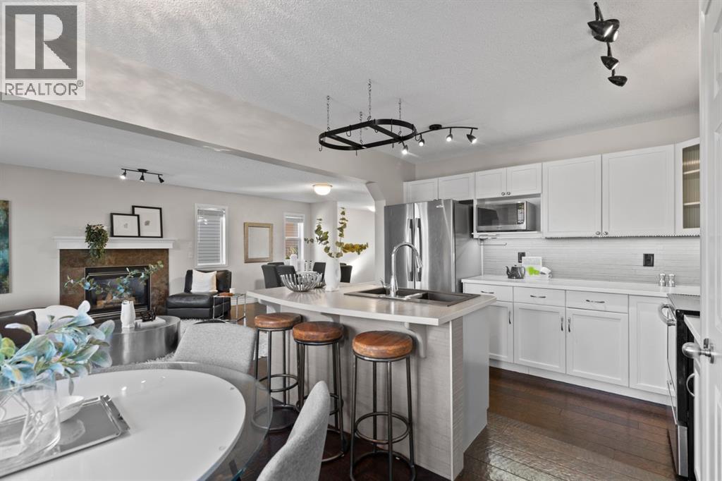 Photo 18 of 50 Evansbrooke Heights Nw, Calgary AB