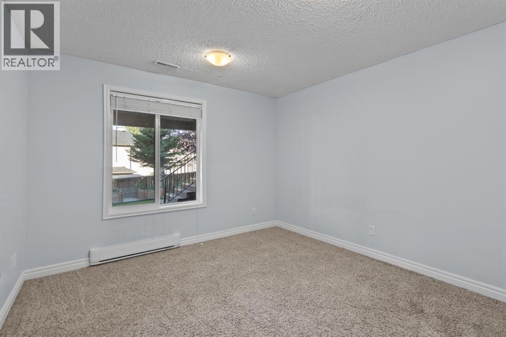 Photo 37 of 50 Evansbrooke Heights Nw, Calgary AB