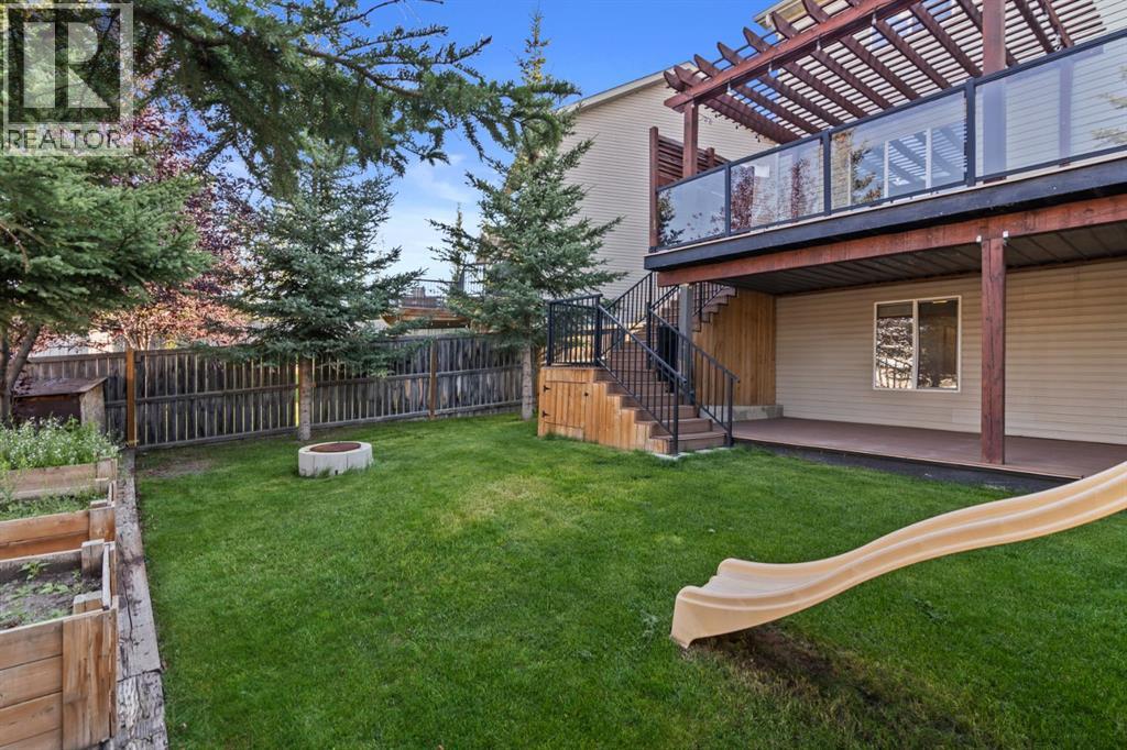 Photo 42 of 50 Evansbrooke Heights Nw, Calgary AB