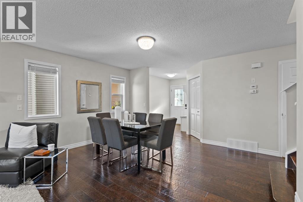 Photo 8 of 50 Evansbrooke Heights Nw, Calgary AB