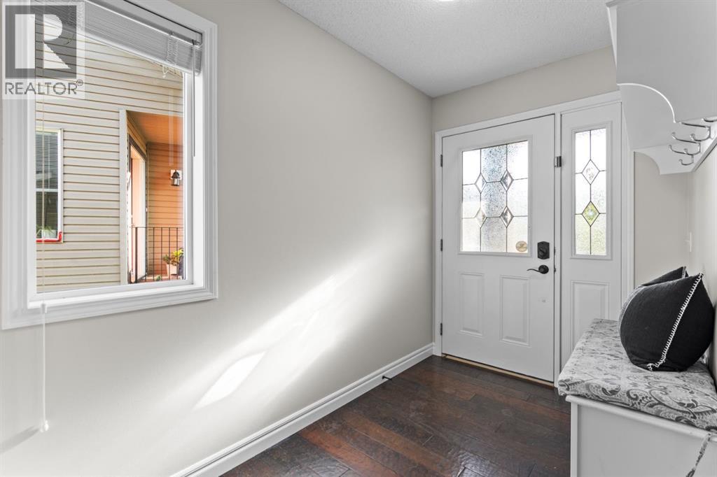 Photo 6 of 50 Evansbrooke Heights Nw, Calgary AB
