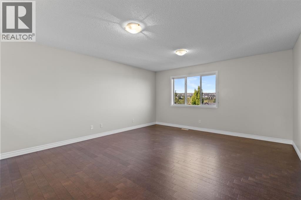 Photo 22 of 50 Evansbrooke Heights Nw, Calgary AB