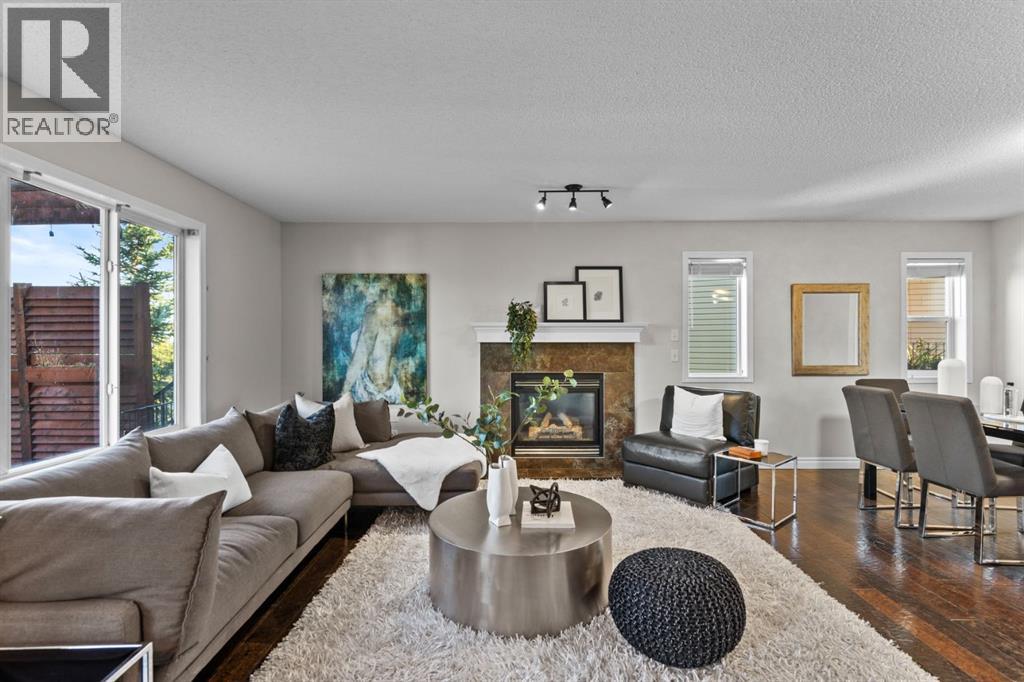 Photo 3 of 50 Evansbrooke Heights Nw, Calgary AB