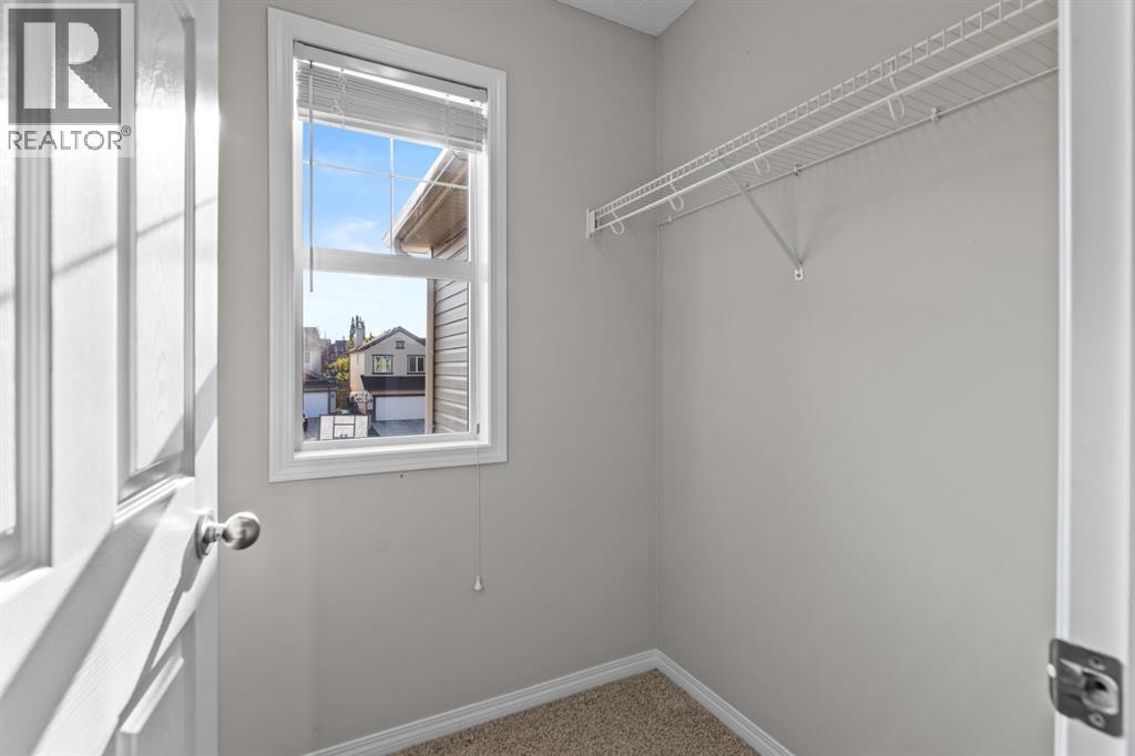 Photo 26 of 50 Evansbrooke Heights Nw, Calgary AB