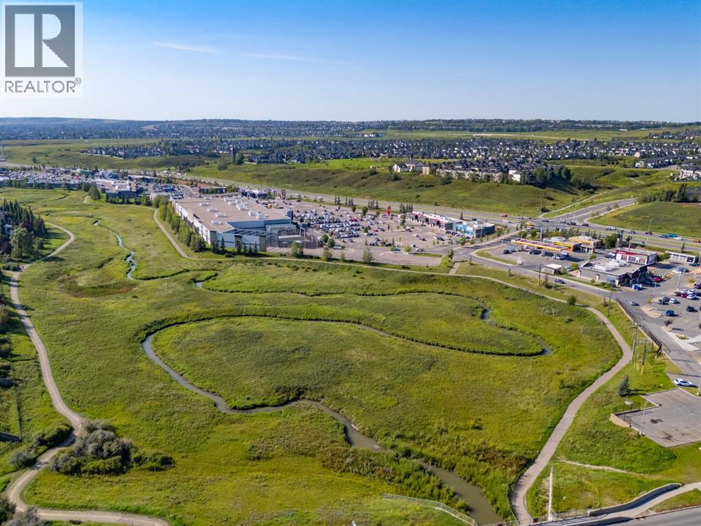 Photo 49 of 50 Evansbrooke Heights Nw, Calgary AB
