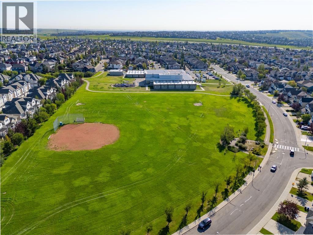 Photo 50 of 50 Evansbrooke Heights Nw, Calgary AB