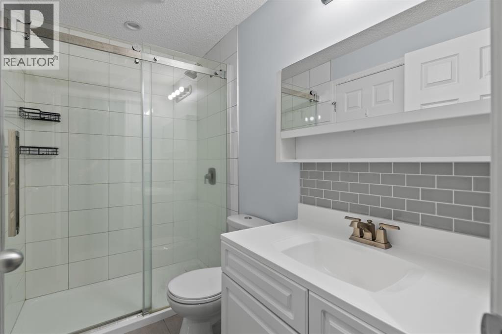 Photo 34 of 50 Evansbrooke Heights Nw, Calgary AB