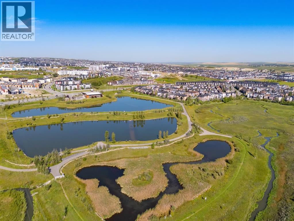 Photo 48 of 50 Evansbrooke Heights Nw, Calgary AB
