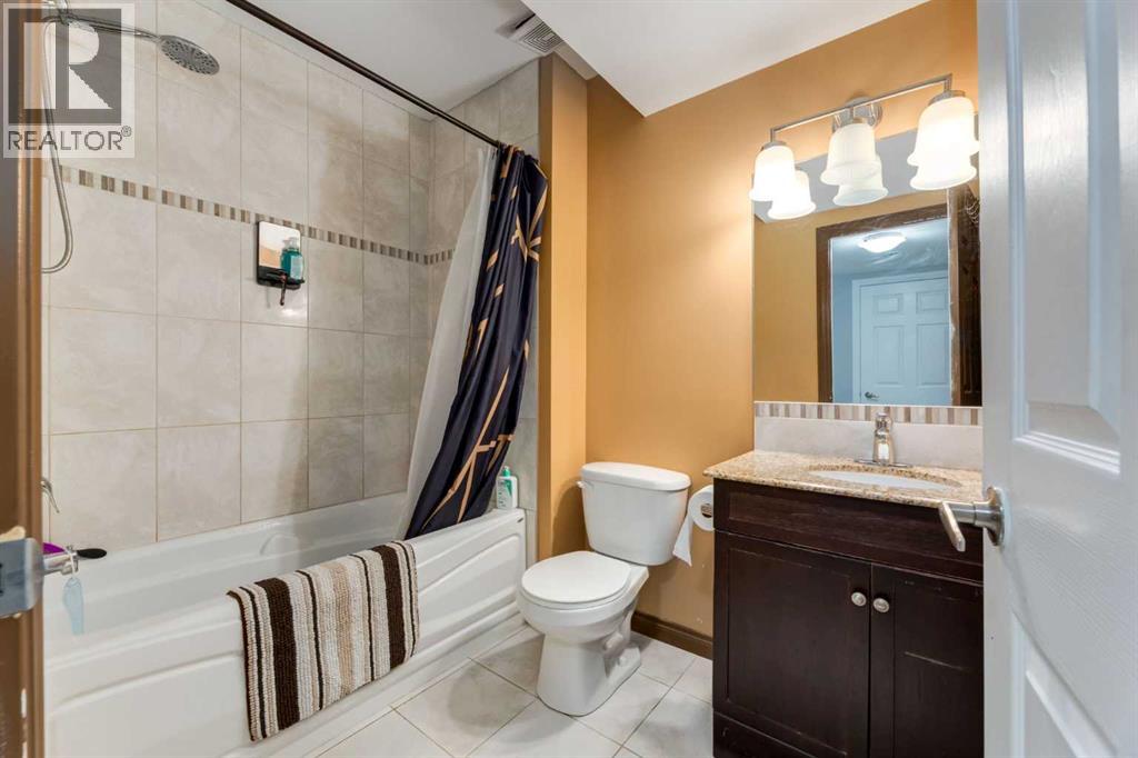 Photo 29 of 270 Royal Oak Court Nw, Calgary AB