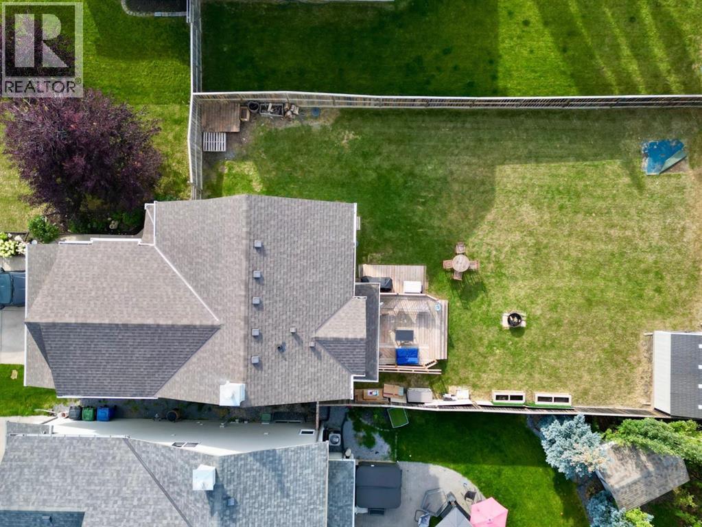 Photo 31 of 270 Royal Oak Court Nw, Calgary AB