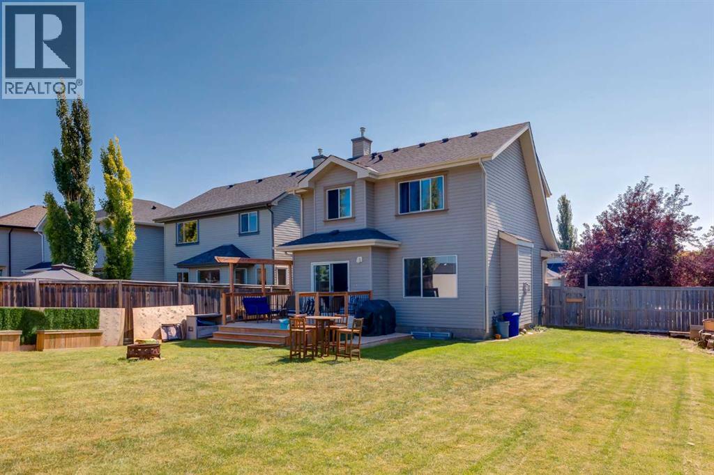 Photo 33 of 270 Royal Oak Court Nw, Calgary AB