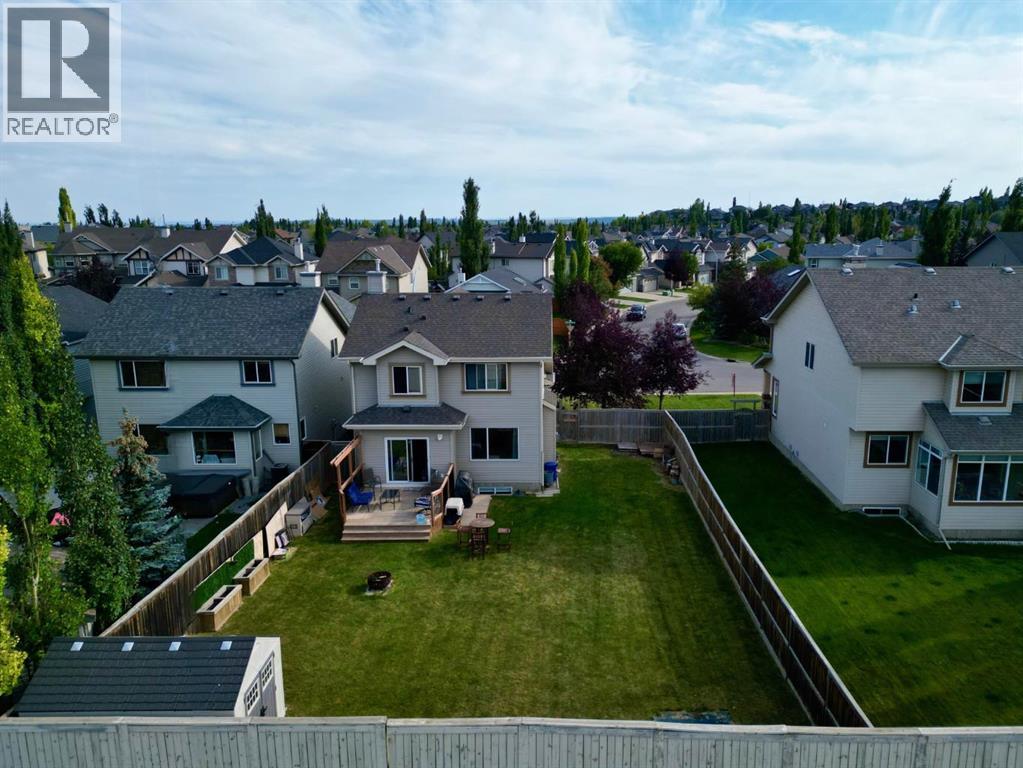 Photo 30 of 270 Royal Oak Court Nw, Calgary AB