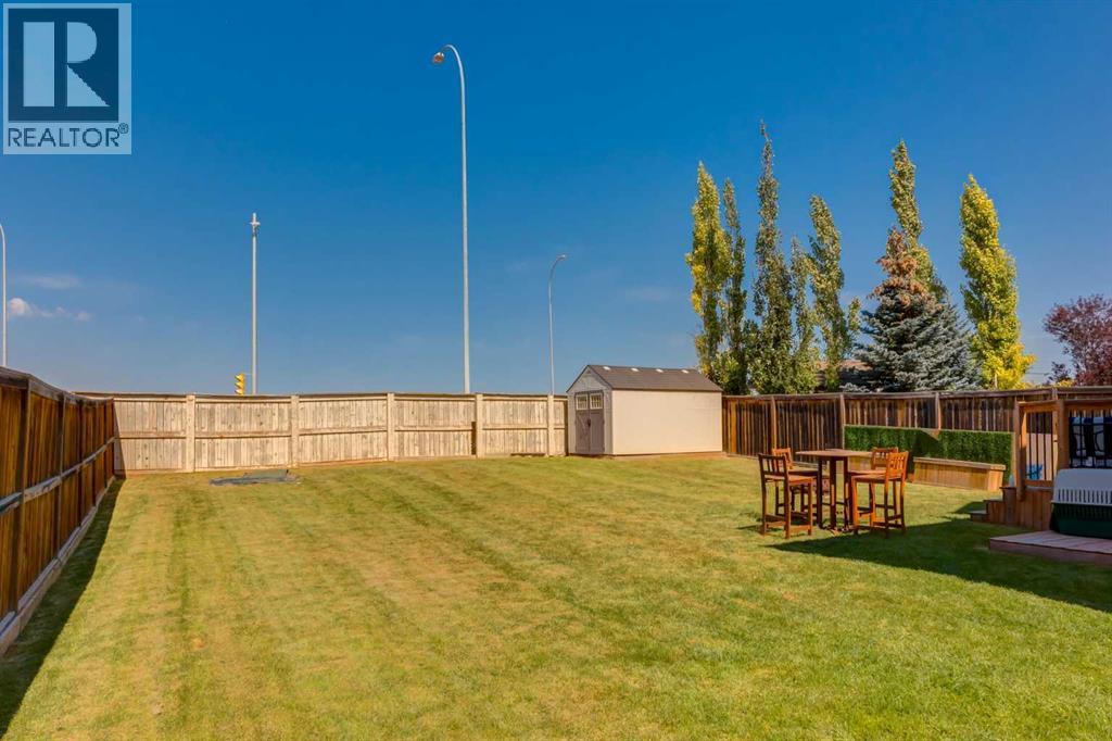 Photo 32 of 270 Royal Oak Court Nw, Calgary AB