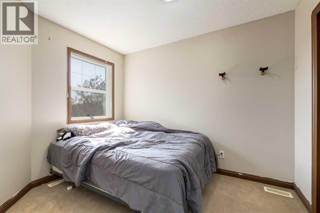 Photo 16 of 270 Royal Oak Court Nw, Calgary AB