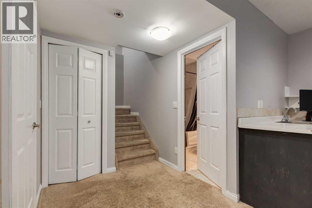 Photo 25 of 270 Royal Oak Court Nw, Calgary AB