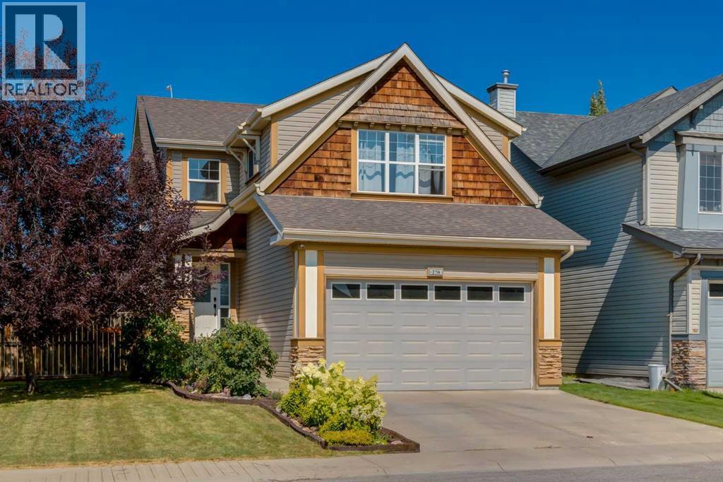 Photo 1 of 270 Royal Oak Court Nw, Calgary AB