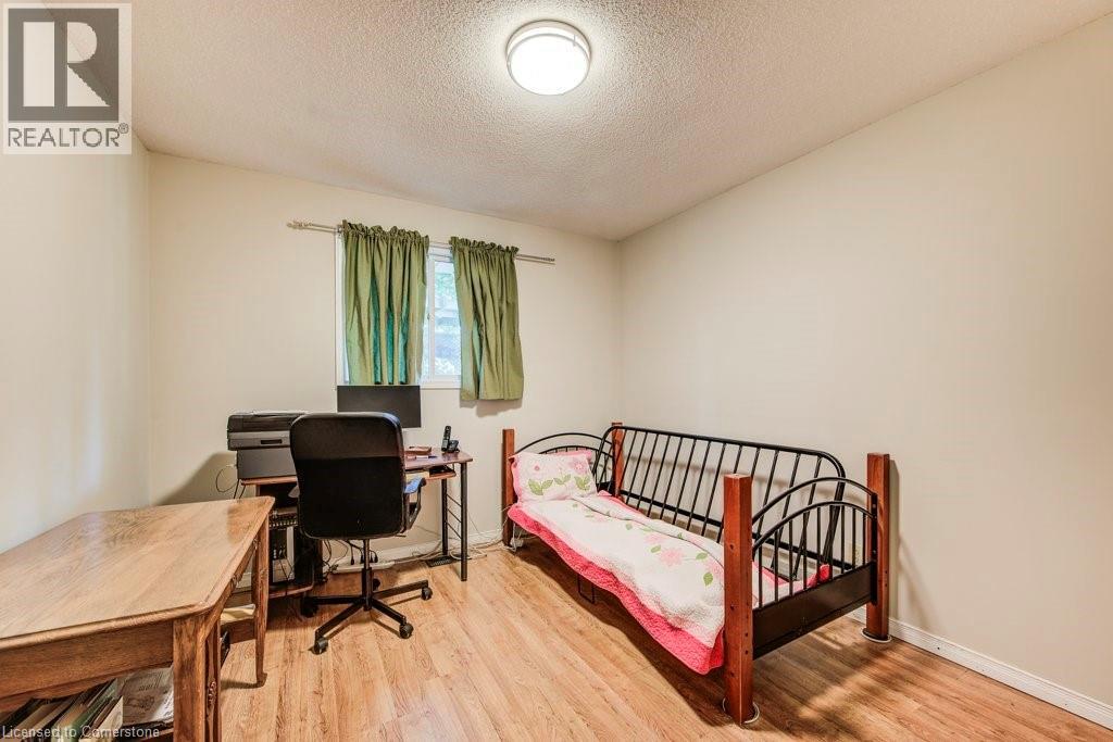 Photo 25 of 155 Mayberry Court, Waterloo ON