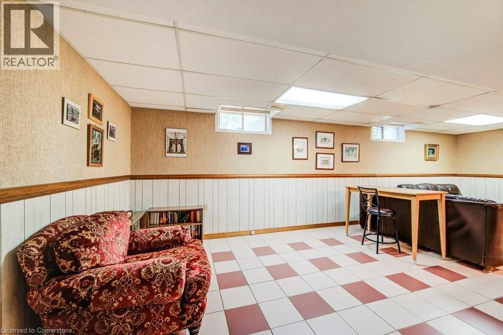 Photo 27 of 155 Mayberry Court, Waterloo ON