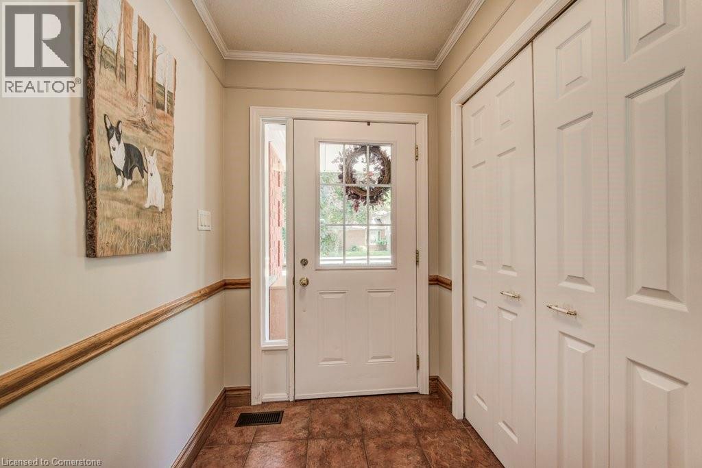 Photo 6 of 155 Mayberry Court, Waterloo ON