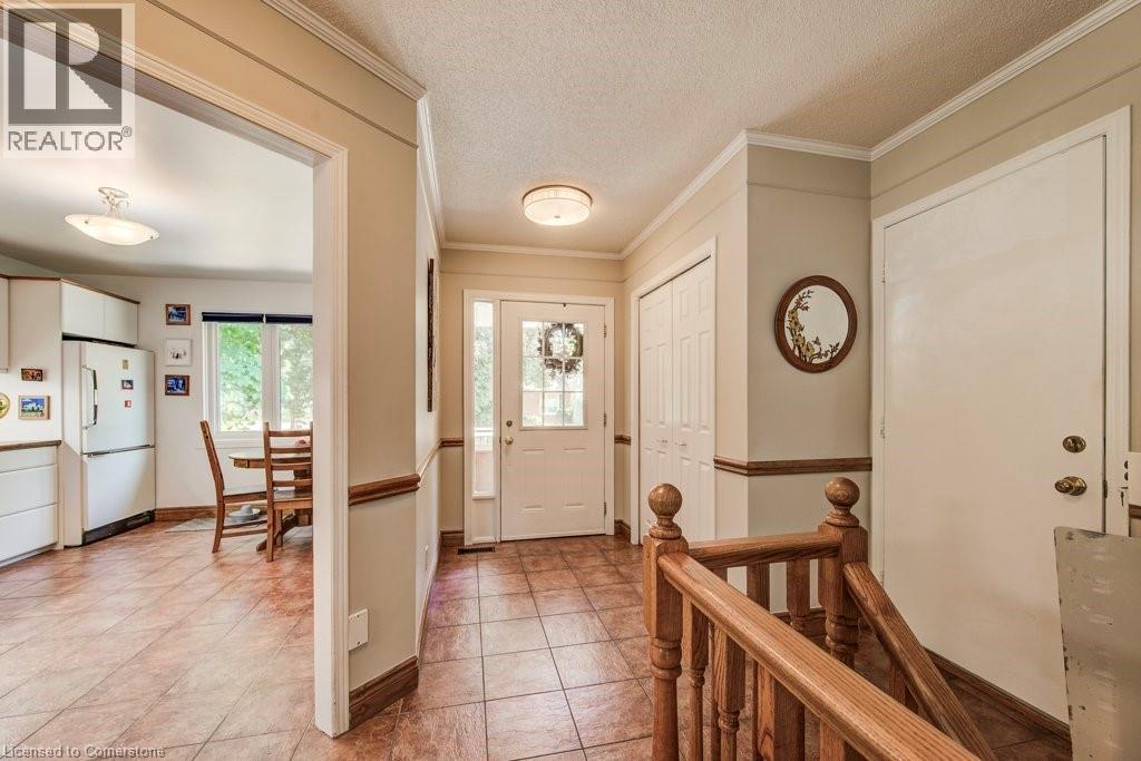 Photo 9 of 155 Mayberry Court, Waterloo ON