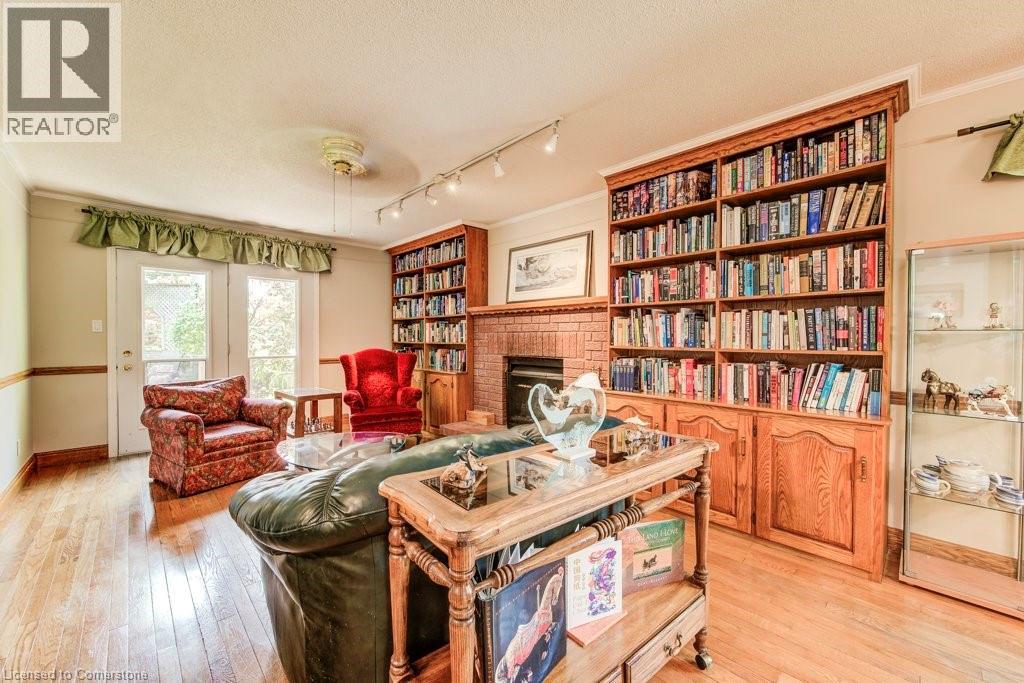 Photo 17 of 155 Mayberry Court, Waterloo ON