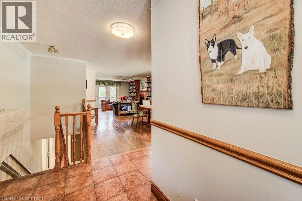 Photo 7 of 155 Mayberry Court, Waterloo ON