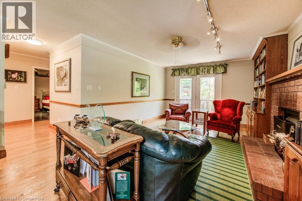 Photo 19 of 155 Mayberry Court, Waterloo ON