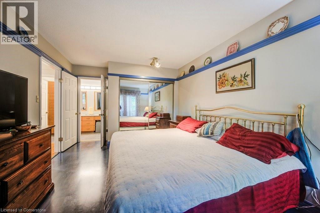 Photo 23 of 155 Mayberry Court, Waterloo ON