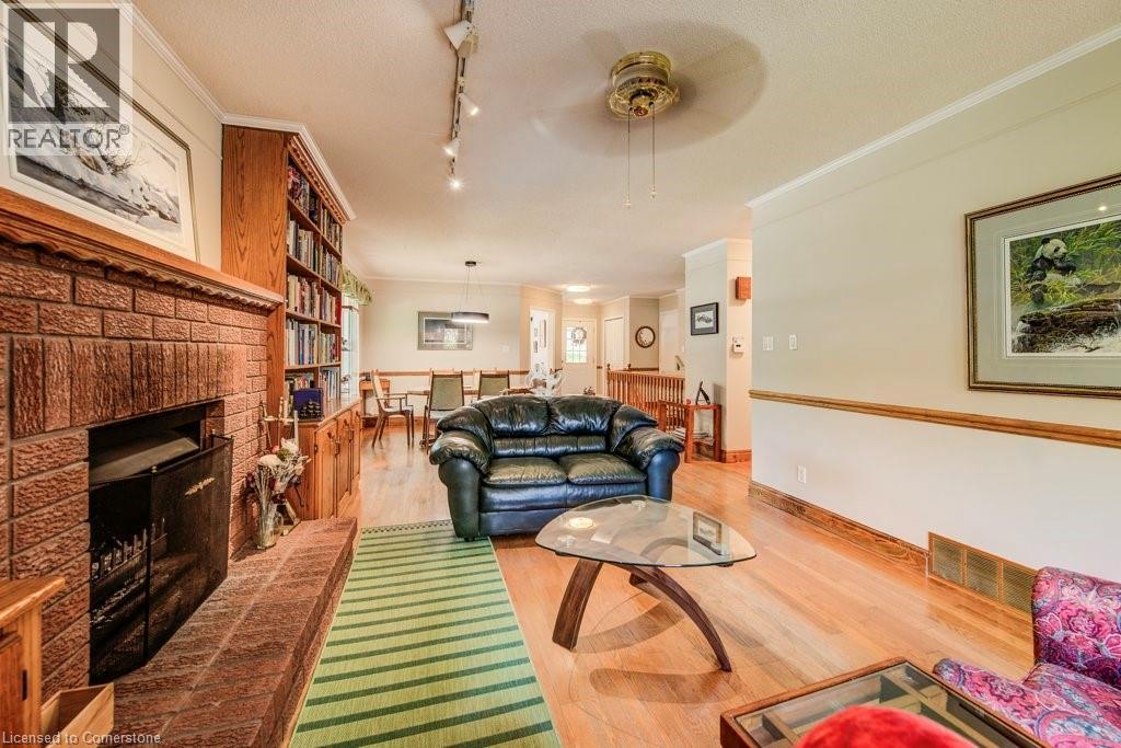 Photo 20 of 155 Mayberry Court, Waterloo ON