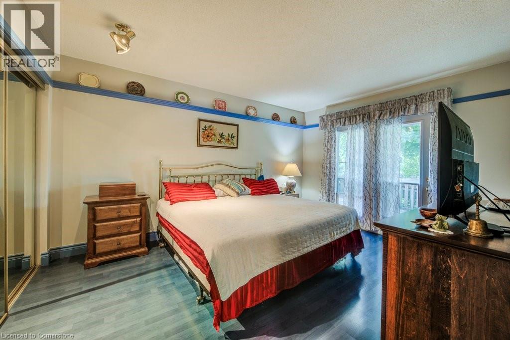 Photo 21 of 155 Mayberry Court, Waterloo ON