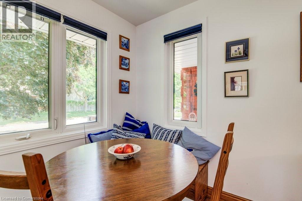 Photo 14 of 155 Mayberry Court, Waterloo ON