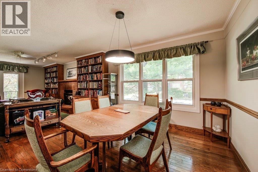 Photo 15 of 155 Mayberry Court, Waterloo ON