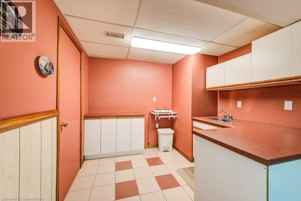 Photo 31 of 155 Mayberry Court, Waterloo ON