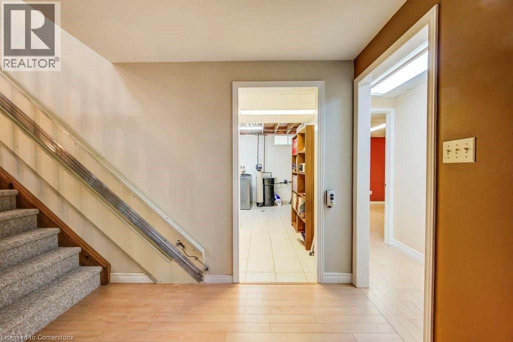 Photo 32 of 155 Mayberry Court, Waterloo ON