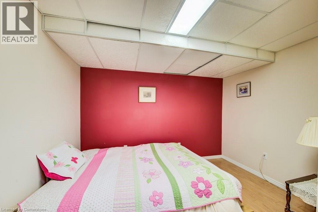 Photo 36 of 155 Mayberry Court, Waterloo ON