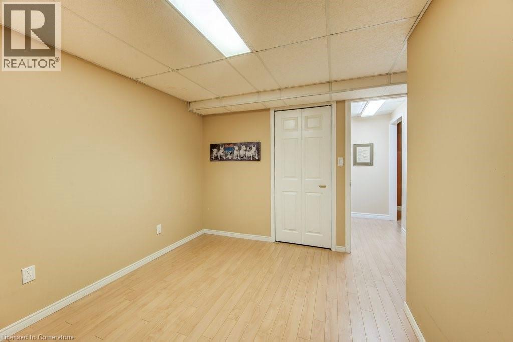 Photo 38 of 155 Mayberry Court, Waterloo ON