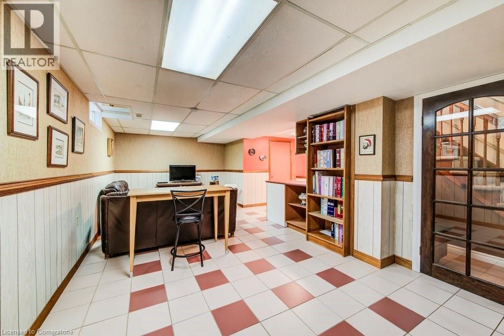 Photo 28 of 155 Mayberry Court, Waterloo ON