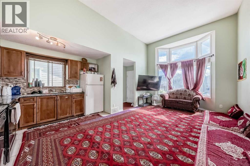 Photo 6 of 210 Falmere Way Ne, Calgary AB