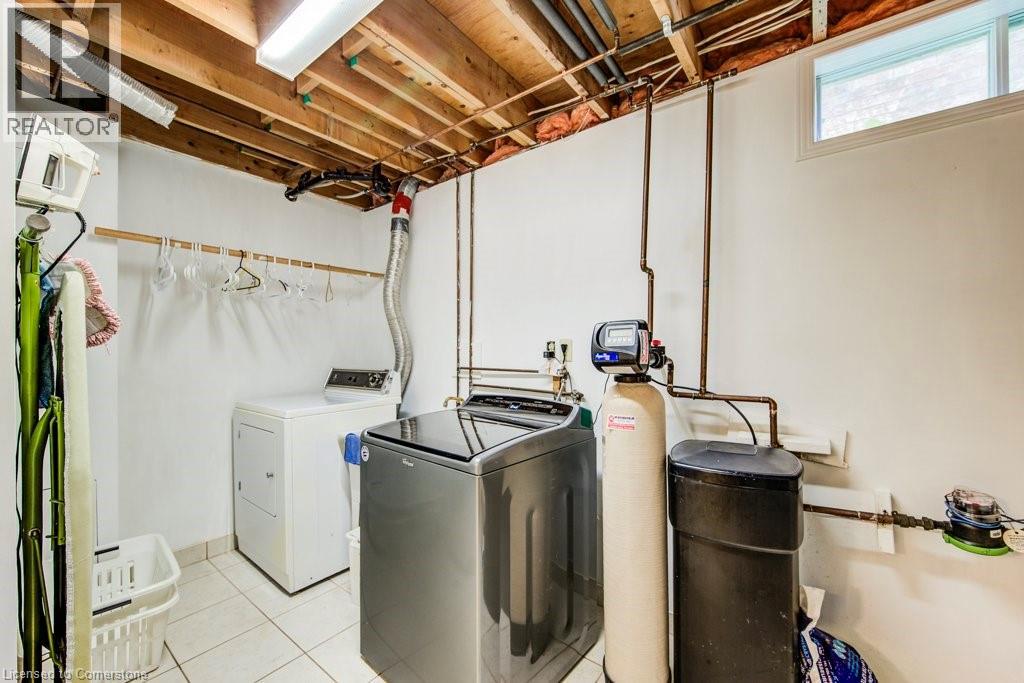 Photo 34 of 155 Mayberry Court, Waterloo ON