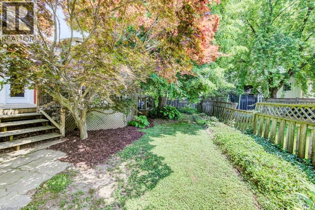 Photo 41 of 155 Mayberry Court, Waterloo ON