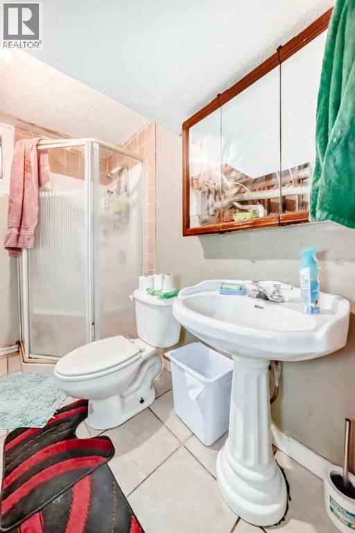 Photo 38 of 210 Falmere Way Ne, Calgary AB