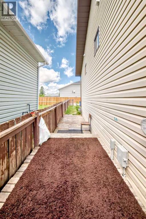 Photo 42 of 210 Falmere Way Ne, Calgary AB